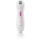 Philips HP6550/01 Satinelle Essential - 383597 - zdjęcie 9